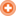 Website icon for vejthani.com
