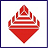 Website icon for vektra.sk