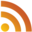 Website icon for velocityofcontentpodcast.com