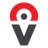 Website icon for velomesto.com