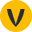 Website icon for velotricbike.com