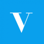 Website icon for velvetmusic.it