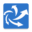 Website icon for vendasexternas.com.br