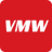 Website icon for vendingmarketwatch.com