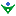 Website icon for vendio.com