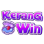 Website icon for vendyxiao.com