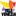 Website icon for veneziaradiotv.it