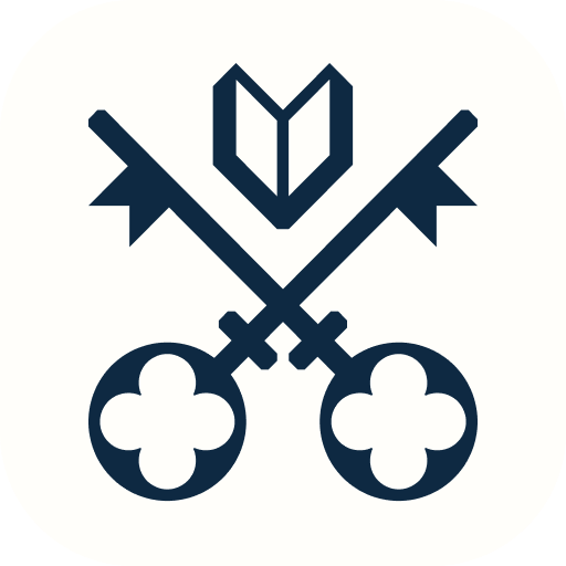 Website icon for venice.ai
