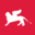 Website icon for veniceproductionbridge.org