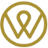 Website icon for venicewelcome.com