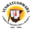 Website icon for venkateshwaragroup.in