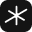 Website icon for venn.city
