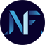 Website icon for veno.es