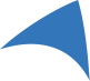 Website icon for ventechsolutions.com