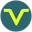 Website icon for ventucr.com