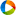Website icon for ventunotech.com