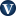 Website icon for venture-news.ru