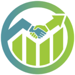 Website icon for venturegrowthpartners.com
