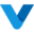 Website icon for veooz.com