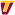 Website icon for veotag.com