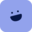 Website icon for veraconnect.nl