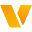 Website icon for veran-vents.fr