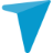 Website icon for verbling.com