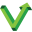 Website icon for verdemagazine.com