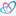 Website icon for vereinsorganisator.de
