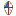 Website icon for vergers.org