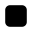 Website icon for verial.ai