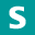 Website icon for verificationacademy.com