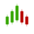 Website icon for verifiedtradealerts.com