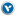 Website icon for verisigninc.com
