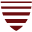 Website icon for veritas.org