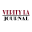 Website icon for verityla.com