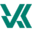 Website icon for verkor.com