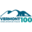 Website icon for vermont100.com