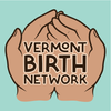 Website icon for vermontbirthnetwork.com