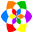 Website icon for vernalproject.org