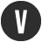 Website icon for vernimmen.net