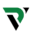 Website icon for verophoto.com.au