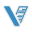 Website icon for veroscribe.com