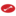 Website icon for verotel.com