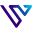 Website icon for verpex.com