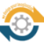 Website icon for versasiainfosoft.com