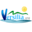 Website icon for versilia.org