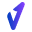 Website icon for vertice.one