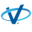 Website icon for vertosoft.com