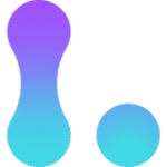 Website icon for verustrust-licensing.com